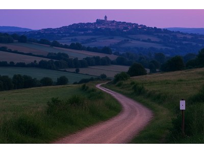 Rodez Triathlon 12 : Ambitions et Premiers Résultats pour la Nouvelle Saison