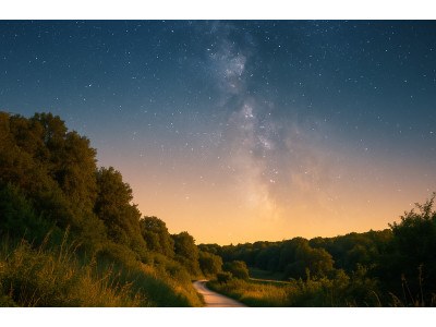 Tri 12: Ambitioner og stærke resultater indleder triatlonsæsonen i Rodez