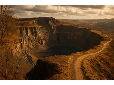 Terville: 586 € samlet inn for å bekjempe hjerte- og karsykdommer