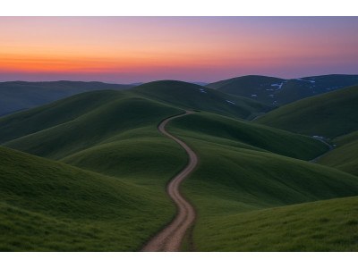 Terville mobiliserar sig: 586 € insamlade för att bekämpa hjärt-kärlsjukdomar