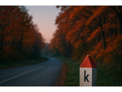 Terville: 586 € kerättiin sydän- ja verisuonitautien vastaiseen taisteluun