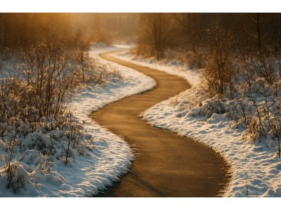 Terville: Ο Αθλητισμός στην Υπηρεσία της Καρδιάς με 586€ για την Καταπολέμηση των Καρδιαγγειακών Παθήσεων