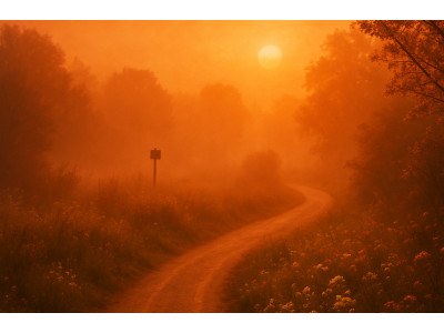 ASPTT Mulhouse dominerar franska mästerskapen i duathlon: Två titlar och tre medaljer till unga talanger