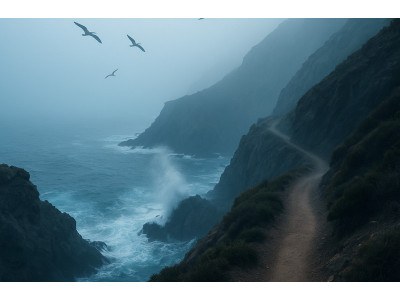 Cancelado el X Triatlón de Portmán por inacción administrativa en la playa de San Bruno