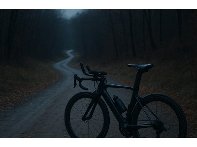 Andreas Niedrig: Vom Abgrund zum Ironman – Wie der Sport ein Leben rettete