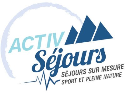 Stages triathlon montagne sur les parcours de l'Embrunman