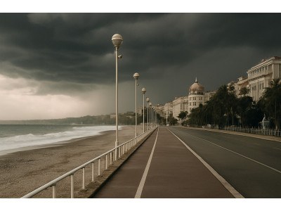 Mathis Margirier: Powrót do korzeni i cel na Mistrzostwa Świata Ironman