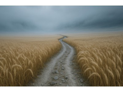 Trail du Muehlgraben: Bonnet și Pignard, victorii memorabile printre picături de ploaie