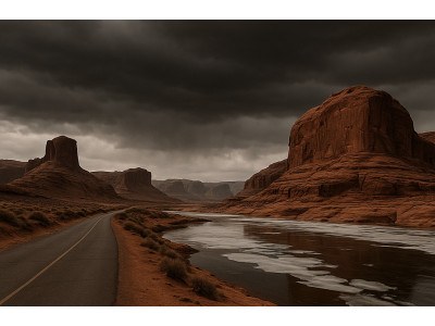 La jeunesse du Triathlon Club Montalbanais brille aux Championnats de France