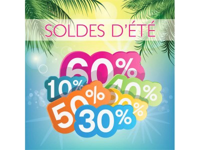 Soldes spéciales Triathlon : les meilleures marques à petits prix
