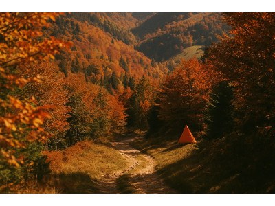 Guillaume Baradel Survole le Trail des Marcaires : Analyse d'une Performance Magistrale