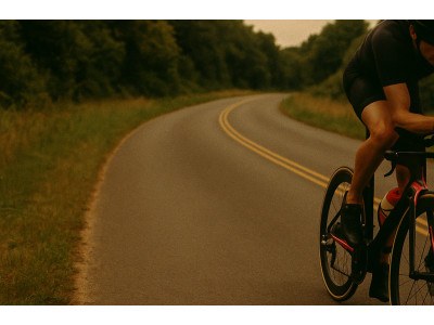 Alex Yee Denuncia: Il Triathlon è Nascosto Dietro un Paywall?