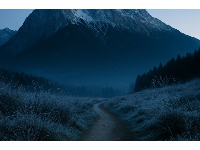 Zugspitz Ultra Trail: Garmisch-Partenkirchen im Banne des Trailrunnings