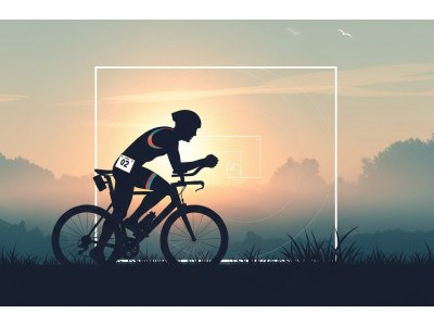 Jelly Legs in Triathlon: The Science to Finally Tame the Transition
