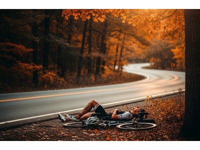 Bruit Marron vs Bruit Blanc : Lequel choisir pour optimiser votre sommeil de triathlète ?