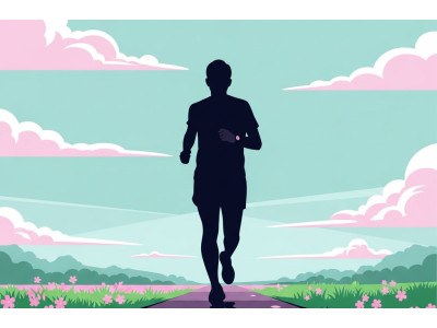 Reverse Tapering: The Post-Race Strategy to Avoid Losing Everything