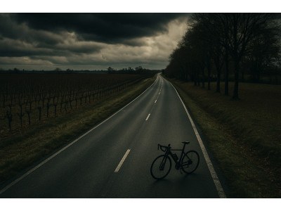 Triathlon de Grand Cognac : Le Format S, recette d'un succès XXL
