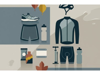 Bruit thermique : Comment votre corps vous parle quand vous avez trop chaud