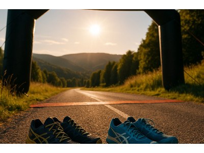 Infernal Trail : L'Athlétique Club de la Haute-Meurthe triomphe sur le 30 km