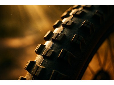 Nautiliades à Angoulême : le défi canoë, VTT et course à pied en équipe vous attend ce week-end !