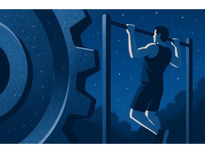 Musculation : Tout savoir sur la méthode Lafay