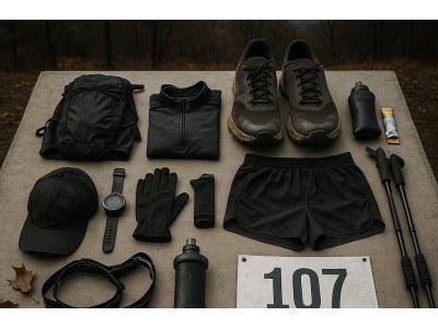 Attaque de Frelons sur un Trail : Un Coureur Héliporté en Urgence Absolue