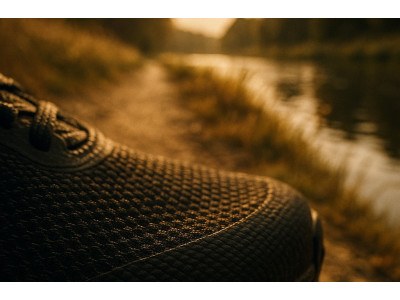 Ultra-Trail de la Mayenne 2026 : Le Défi des 85 km sur un Parcours Inversé