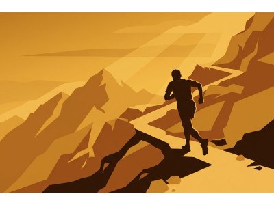 Puissance en trail : la nouvelle métrique pour dominer les dénivelés