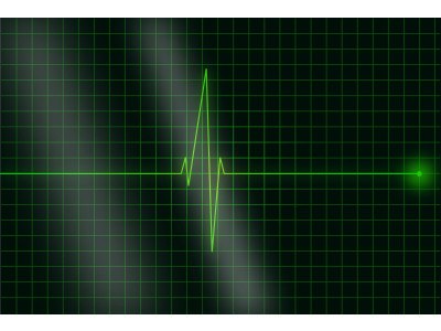Dérive cardiaque : comprendre ce phénomène pour mieux s'entraîner en endurance