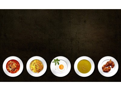 Que manger avant la Natation - Alimentation et Triathlon