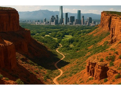J-Lo repousse les limites en participant à un triathlon après son accouchement