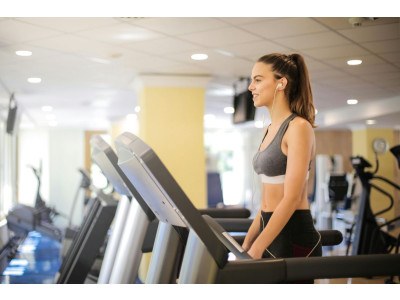 2025 Guide to Choosing the Best Treadmills for Endurance Athletes