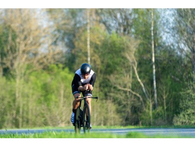 Migliori ruote lenticolari 2025 per cronometro e triathlon