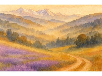 Marine Germain sur le toit du monde Xterra Triathlon Jurassienne d