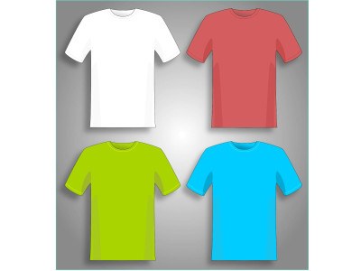 A Influência da Cor das Roupas na Temperatura e Desempenho de Atletas