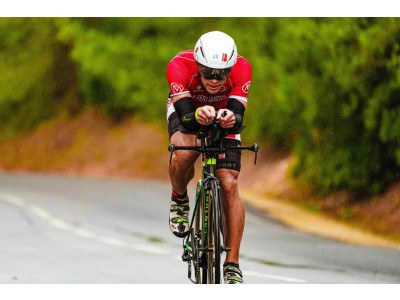 Diferenças entre Treino Polarizado e Piramidal no Triatlo