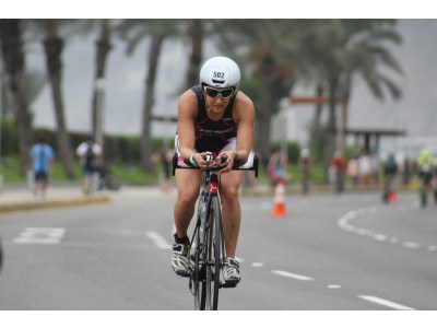 Fundamentos de la Fisiología Aplicada al Triatlón: Guía Completa