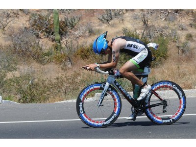 Triathlon : La Checklist Équipement Complète pour Réussir Votre Course