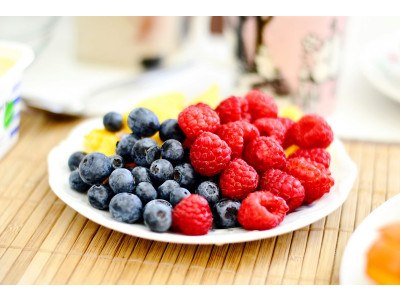 Alimentos Anti-inflamatórios para Atletas: Guia Completo