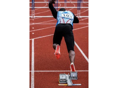 Todo sobre el ácido láctico: comprensión y entrenamiento efectivo