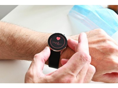 Discover Heart Rate Reserve (HRR): A Key Indicator for Accurate Training Zones. Calculations, Tests, and Tips to Boost Your Running and Triathlon Performance!