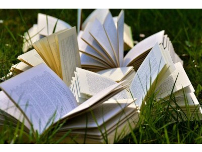 Les 10 livres incontournables à lire sur le Trail Running