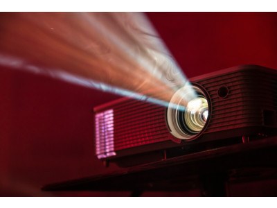 Os 10 Melhores Filmes e Documentários sobre Triathlon para Iniciantes e Avançados: Inspiração, Ironman e Superação!