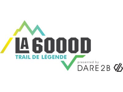 Piano di Allenamento Completo per la Corsa della 6000D