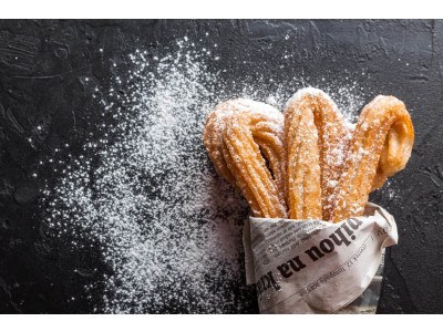 Discover Reactive Hypoglycemia and How to Prevent It: Nutrition Tips and Strategies for Endurance Athletes