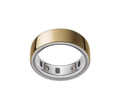 Scopri la recensione completa dell'anello Oura per ottimizzare sonno, recupero e prestazioni del triatleta