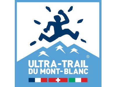 Plan de Entrenamiento Completo para el Ultra-Trail del Mont-Blanc