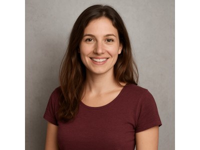 Clara