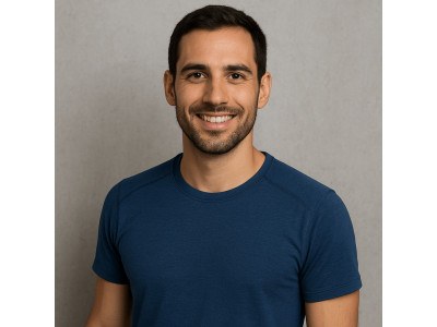Pedro