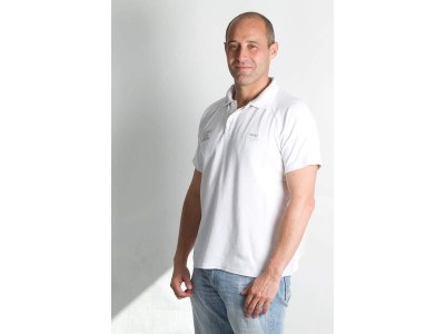 Sylvain Freville